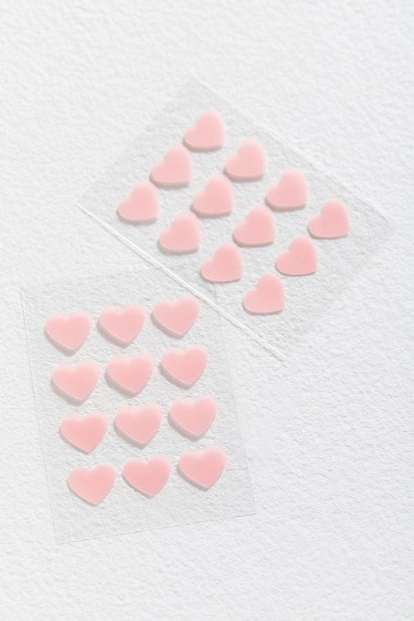 Pimple / Acne Patch